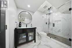 8 HOLLIMAN LANE | Ajax Ontario | Slide Image Forty-one