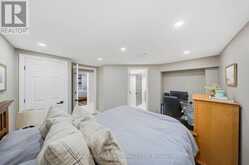 8 HOLLIMAN LANE | Ajax Ontario | Slide Image Forty-three