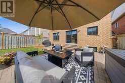 8 HOLLIMAN LANE | Ajax Ontario | Slide Image Forty-six