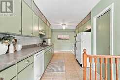 14661 OLD SIMCOE ROAD | Scugog Ontario | Slide Image Seventeen