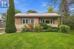 14661 OLD SIMCOE ROAD | Scugog Ontario | Slide Image One