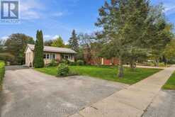 14661 OLD SIMCOE ROAD | Scugog Ontario | Slide Image Two