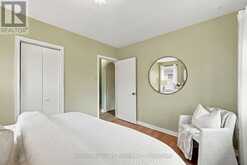14661 OLD SIMCOE ROAD | Scugog Ontario | Slide Image Thirty-one