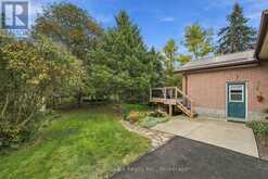 14661 OLD SIMCOE ROAD | Scugog Ontario | Slide Image Thirty-nine