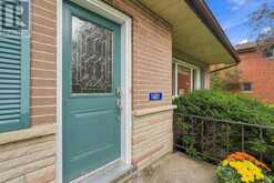 14661 OLD SIMCOE ROAD | Scugog Ontario | Slide Image Seven