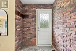 14661 OLD SIMCOE ROAD | Scugog Ontario | Slide Image Eight