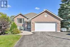 128 MAPLE DRIVE | Belleville Ontario | Slide Image One