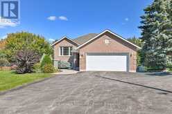 128 MAPLE DRIVE | Belleville Ontario | Slide Image Two