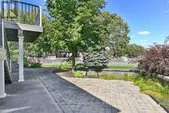128 MAPLE DRIVE | Belleville Ontario | Slide Image Thirty-five