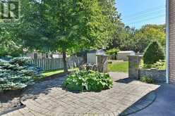 128 MAPLE DRIVE | Belleville Ontario | Slide Image Thirty-six