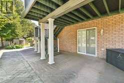 128 MAPLE DRIVE | Belleville Ontario | Slide Image Thirty-eight