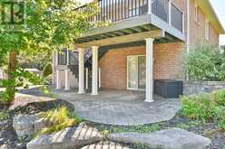 128 MAPLE DRIVE | Belleville Ontario | Slide Image Thirty-nine