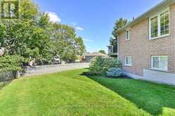 128 MAPLE DRIVE | Belleville Ontario | Slide Image Forty-two