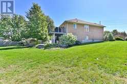 128 MAPLE DRIVE | Belleville Ontario | Slide Image Forty-three