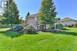 128 MAPLE DRIVE | Belleville Ontario | Slide Image Forty-four
