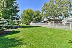 128 MAPLE DRIVE | Belleville Ontario | Slide Image Forty-five