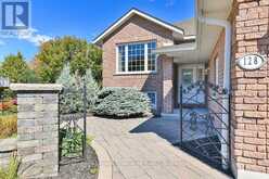128 MAPLE DRIVE | Belleville Ontario | Slide Image Four