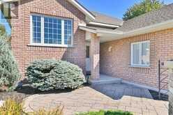 128 MAPLE DRIVE | Belleville Ontario | Slide Image Five