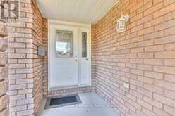 128 MAPLE DRIVE | Belleville Ontario | Slide Image Six