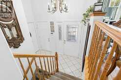 128 MAPLE DRIVE | Belleville Ontario | Slide Image Eight