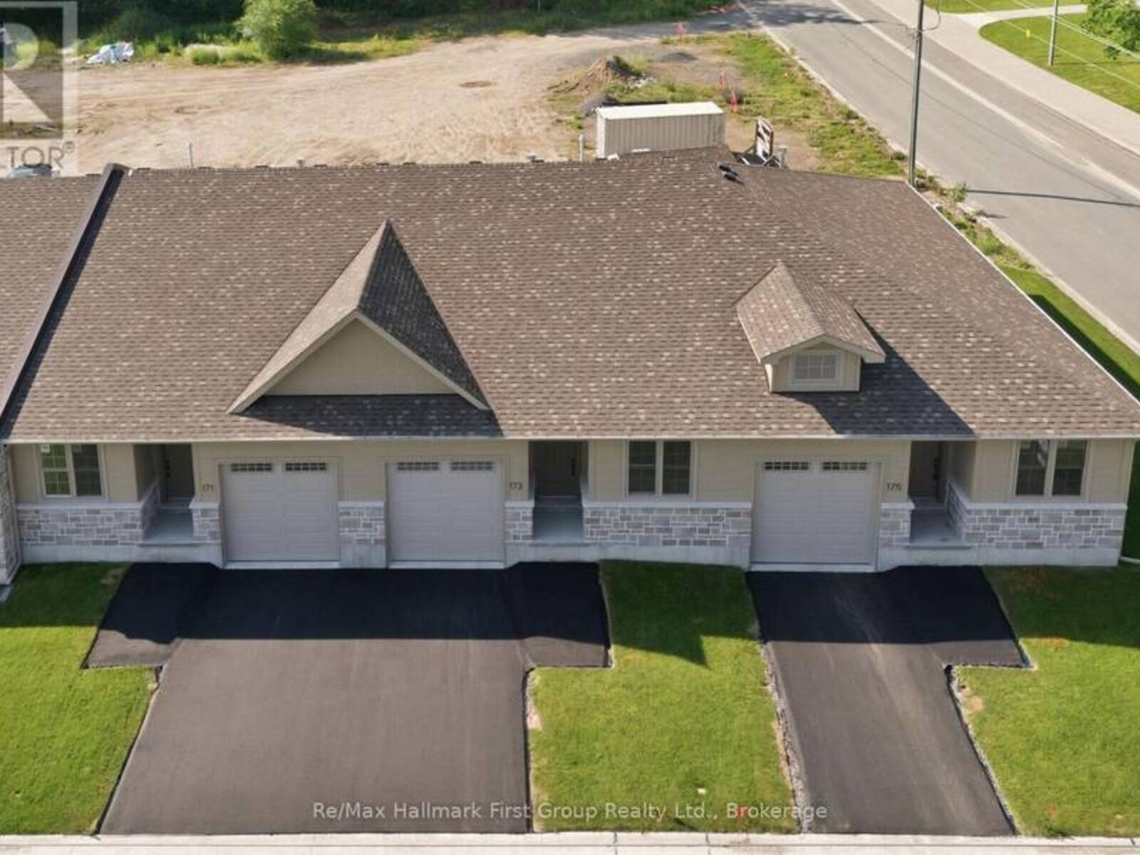 173 POMEROY AVENUE, Tweed, Ontario K0K 3J0