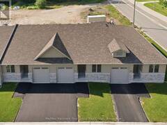 173 POMEROY AVENUE Tweed Ontario, K0K 3J0