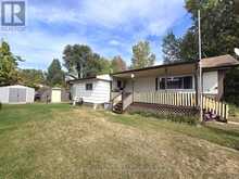 68 - 529 OLD HIGHWAY 2 | Quinte West Ontario | Slide Image Eighteen