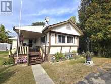 68 - 529 OLD HIGHWAY 2 | Quinte West Ontario | Slide Image One