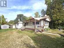 68 - 529 OLD HIGHWAY 2 | Quinte West Ontario | Slide Image Twenty-one