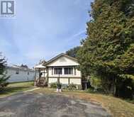 68 - 529 OLD HIGHWAY 2 | Quinte West Ontario | Slide Image Twenty-two