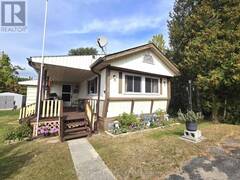 68 - 529 OLD HIGHWAY 2 Quinte West Ontario, K8V 5P5