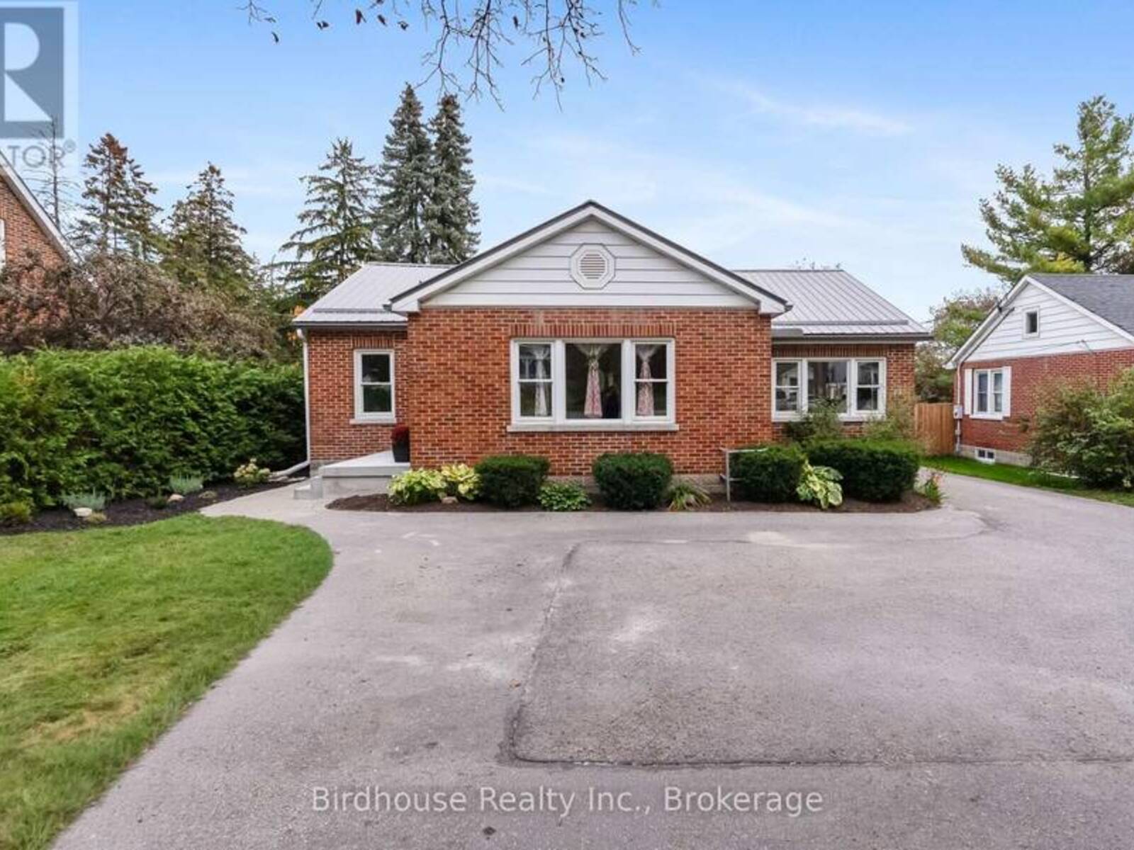 14 ANGELINE STREET S, Lindsay, Ontario K9V 3K8