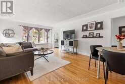 14 ANGELINE STREET S | Lindsay Ontario | Slide Image Twelve