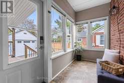 14 ANGELINE STREET S | Lindsay Ontario | Slide Image Seventeen