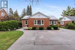 14 ANGELINE STREET S | Lindsay Ontario | Slide Image One