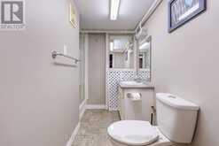 14 ANGELINE STREET S | Lindsay Ontario | Slide Image Twenty-nine