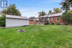 14 ANGELINE STREET S | Lindsay Ontario | Slide Image Thirty-five