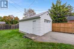 14 ANGELINE STREET S | Lindsay Ontario | Slide Image Thirty-seven