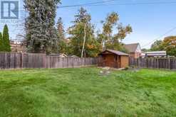 14 ANGELINE STREET S | Lindsay Ontario | Slide Image Forty