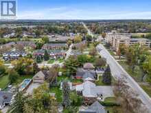 14 ANGELINE STREET S | Lindsay Ontario | Slide Image Forty-five