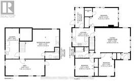 14 ANGELINE STREET S | Lindsay Ontario | Slide Image Forty-seven