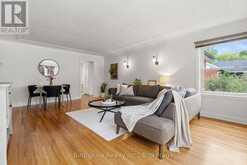 14 ANGELINE STREET S | Lindsay Ontario | Slide Image Eight