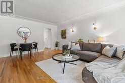 14 ANGELINE STREET S | Lindsay Ontario | Slide Image Nine