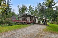 162 JONES ROAD | Cramahe Ontario | Slide Image Fifteen
