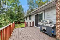 162 JONES ROAD | Cramahe Ontario | Slide Image Seventeen