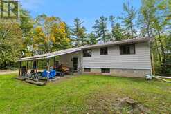 162 JONES ROAD | Cramahe Ontario | Slide Image Eighteen