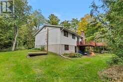 162 JONES ROAD | Cramahe Ontario | Slide Image Nineteen