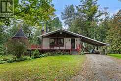 162 JONES ROAD | Cramahe Ontario | Slide Image Twenty-two
