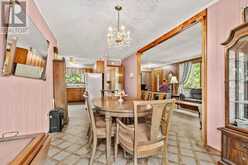 162 JONES ROAD | Cramahe Ontario | Slide Image Twenty-eight