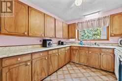 162 JONES ROAD | Cramahe Ontario | Slide Image Thirty-two